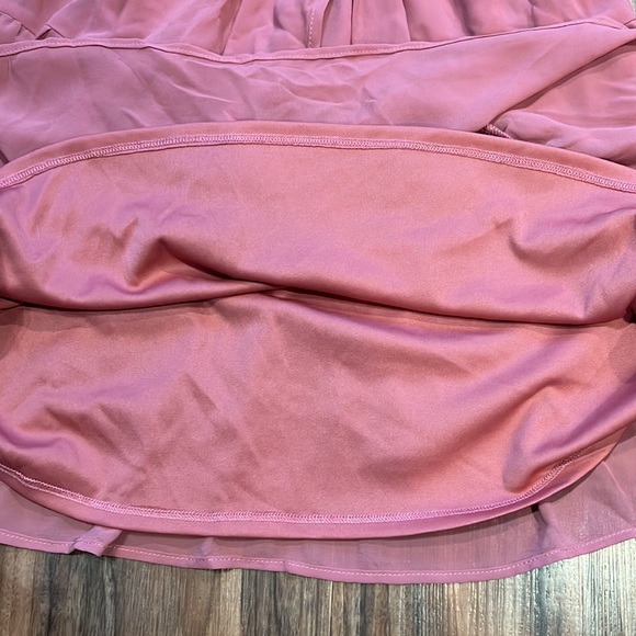 NWOT Show Me Your Mumu Addy Tie Dress - Picture 10 of 14